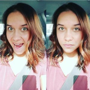 Meet your Posher, Blake